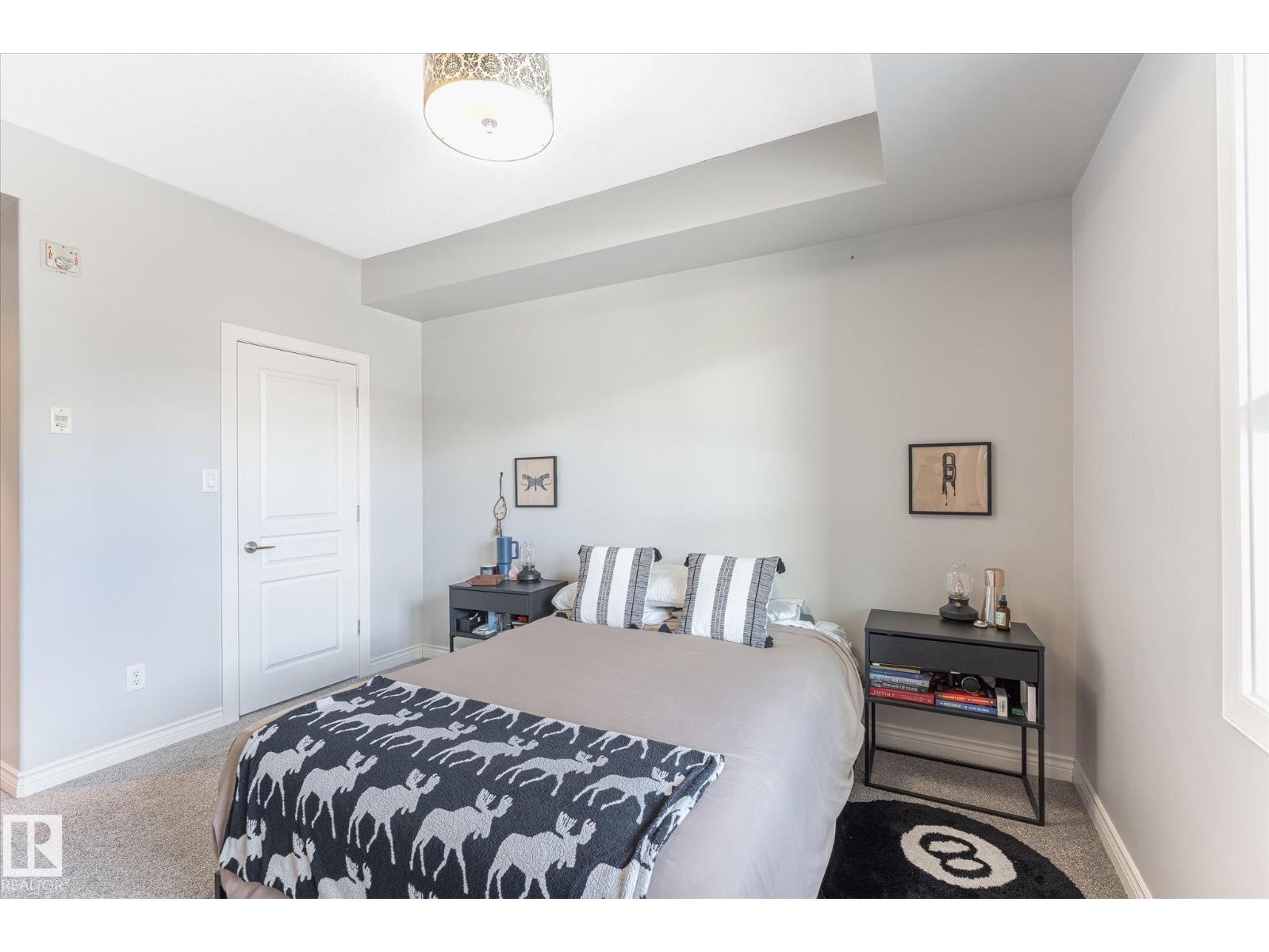 #111 9603 98 Av Nw, Edmonton, Alberta  T6T 2E2 - Photo 16 - E4475400