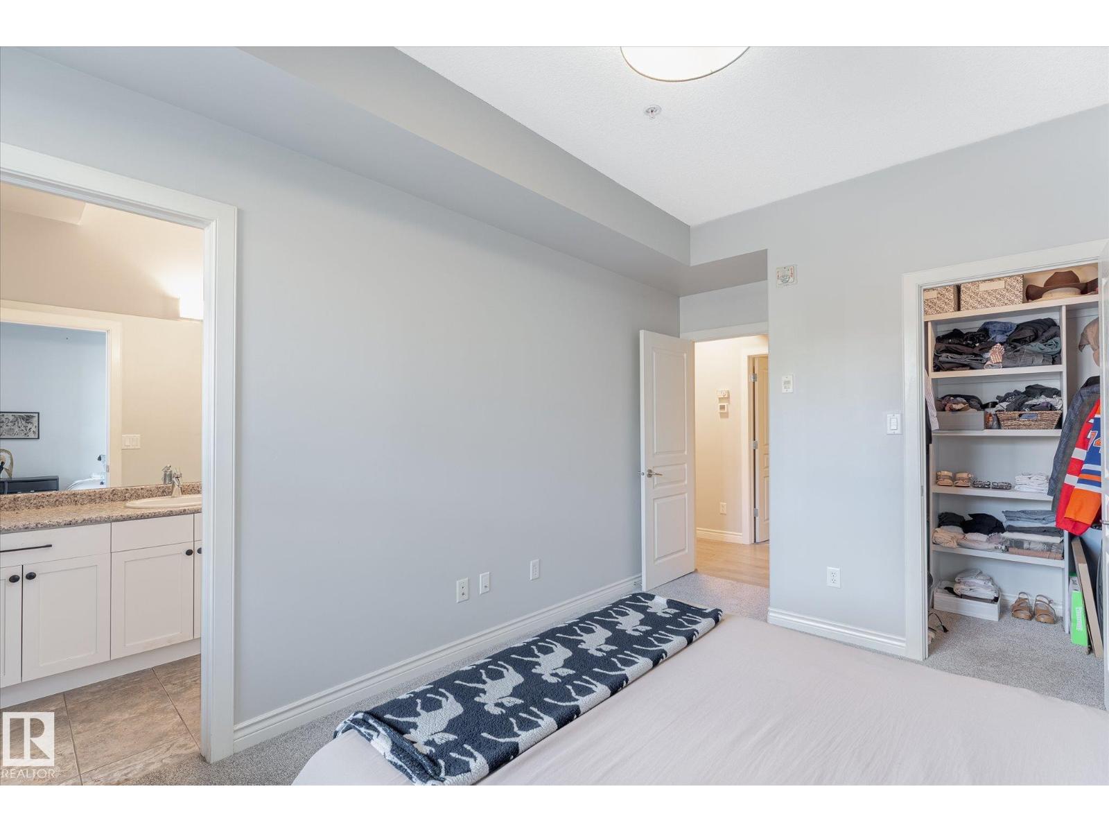 #111 9603 98 Av Nw, Edmonton, Alberta  T6T 2E2 - Photo 18 - E4475400