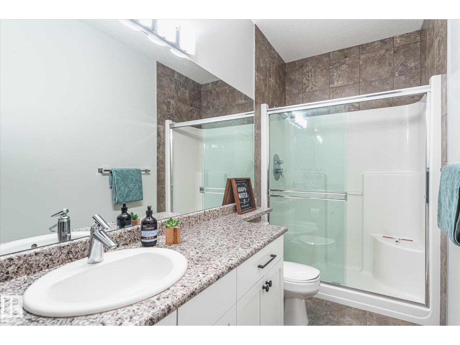 #111 9603 98 Av Nw, Edmonton, Alberta  T6T 2E2 - Photo 19 - E4475400