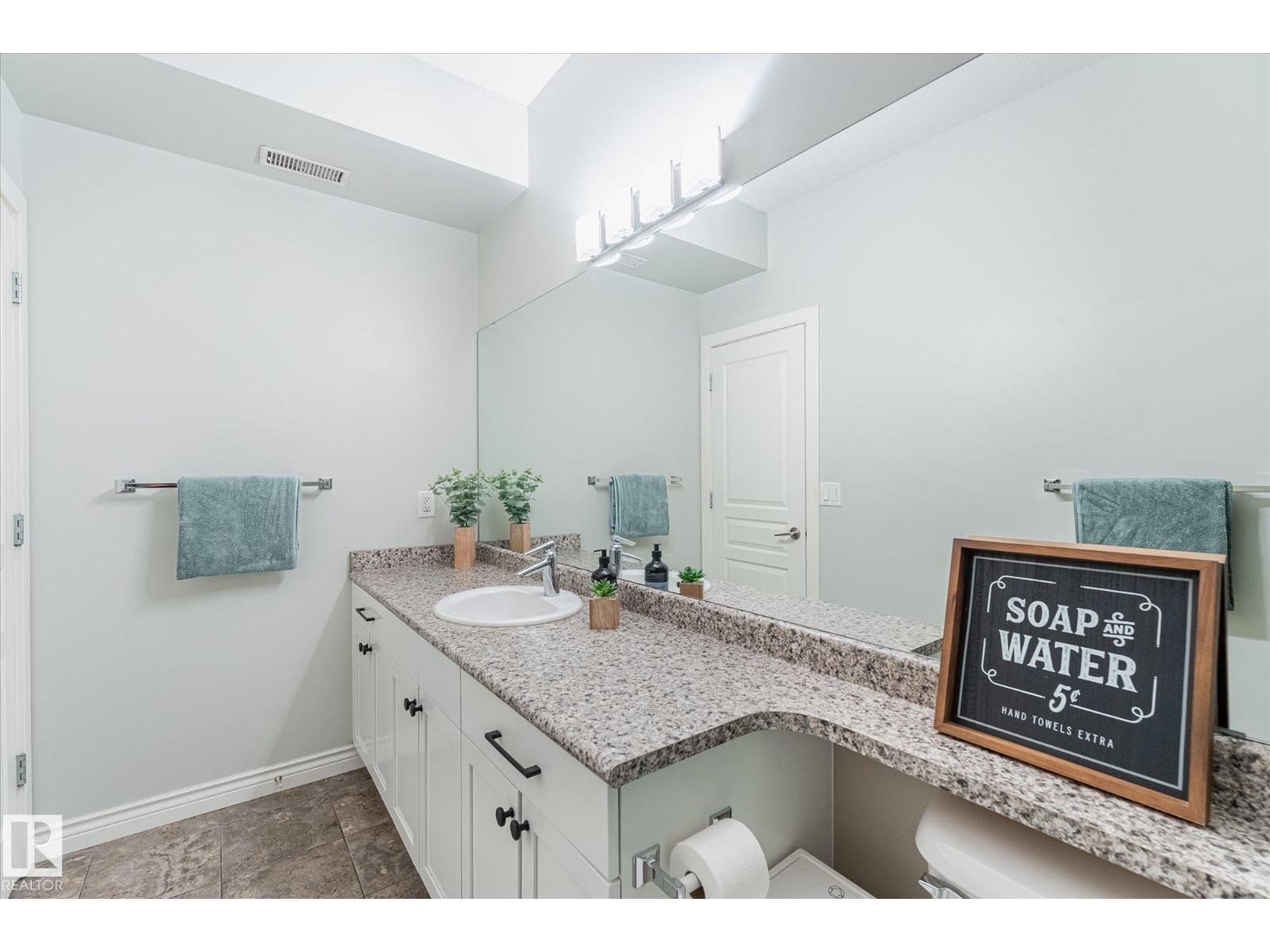 #111 9603 98 Av Nw, Edmonton, Alberta  T6T 2E2 - Photo 20 - E4475400