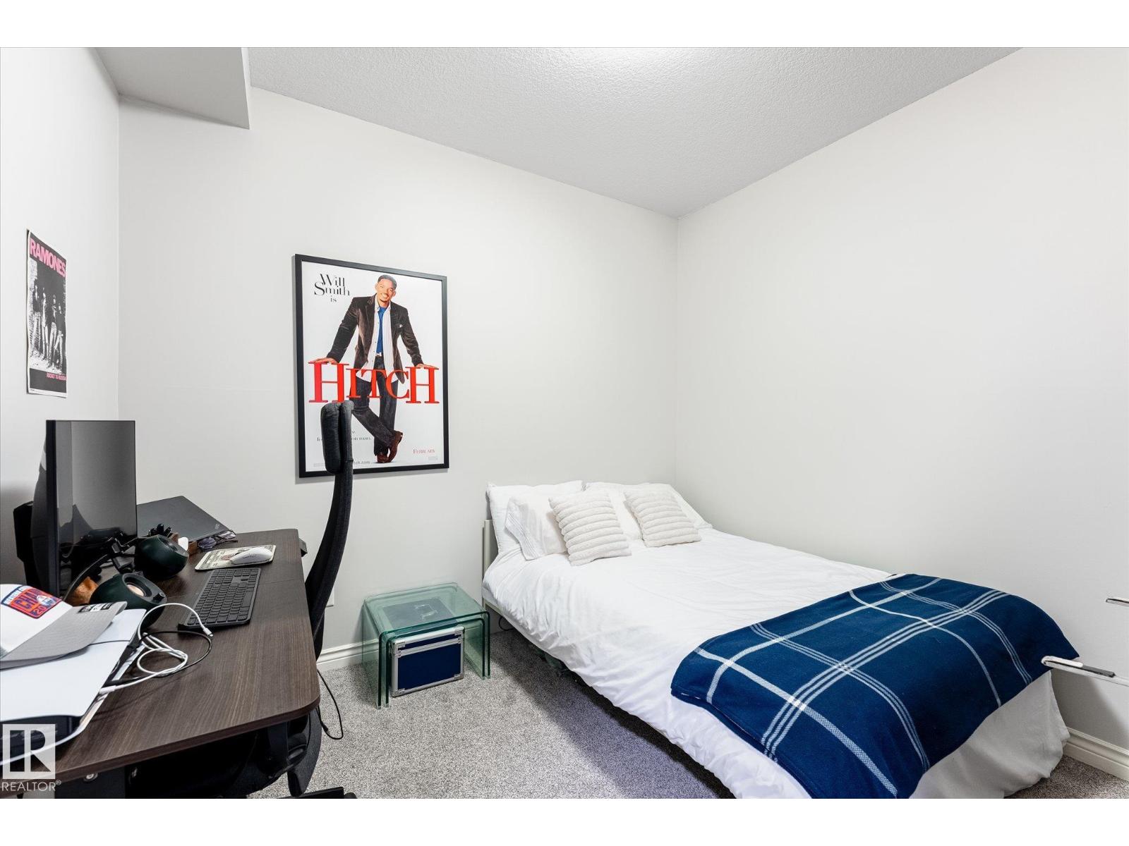 #111 9603 98 Av Nw, Edmonton, Alberta  T6T 2E2 - Photo 21 - E4475400