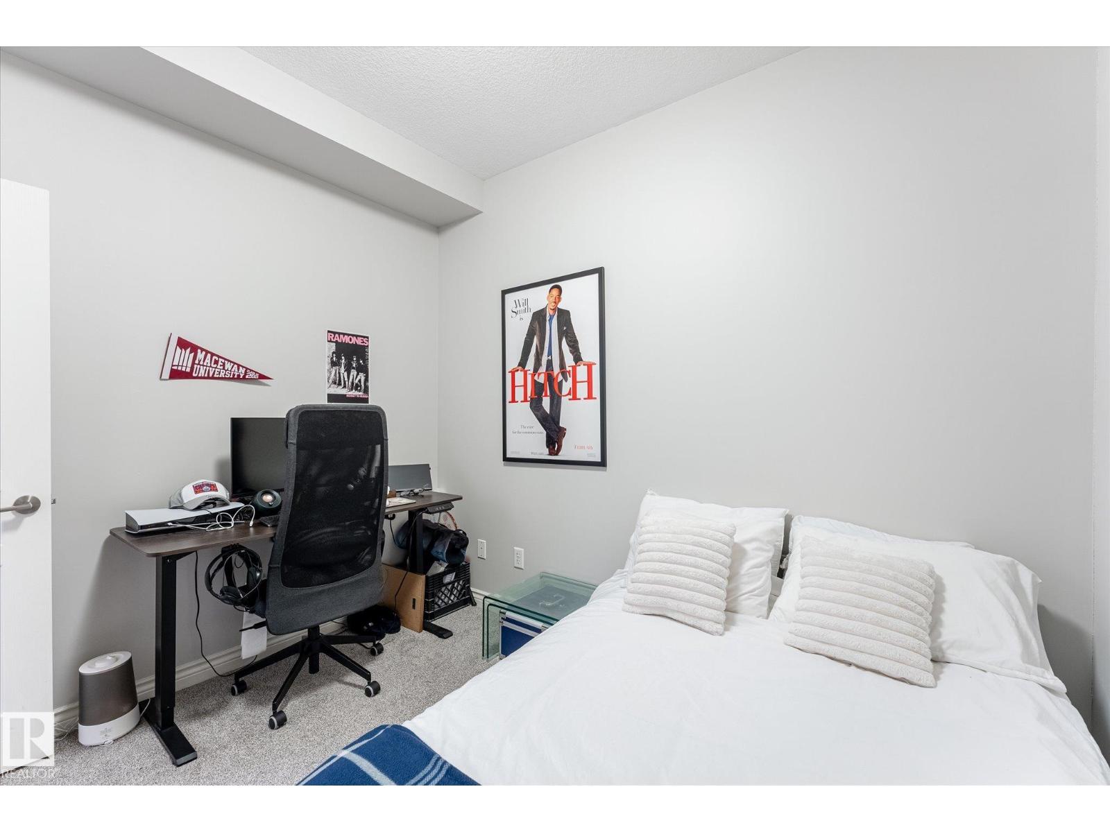 #111 9603 98 Av Nw, Edmonton, Alberta  T6T 2E2 - Photo 22 - E4475400