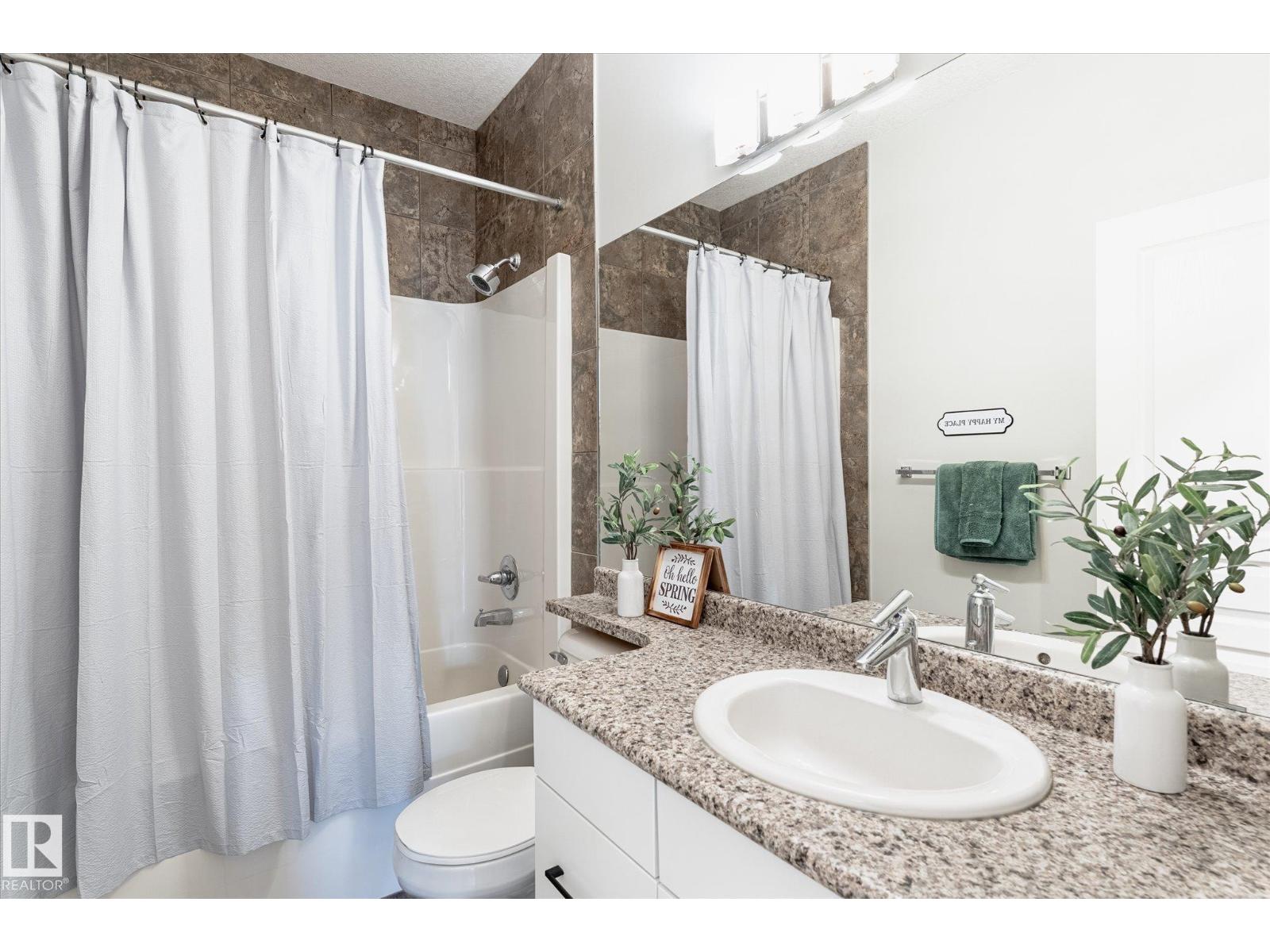 #111 9603 98 Av Nw, Edmonton, Alberta  T6T 2E2 - Photo 23 - E4475400