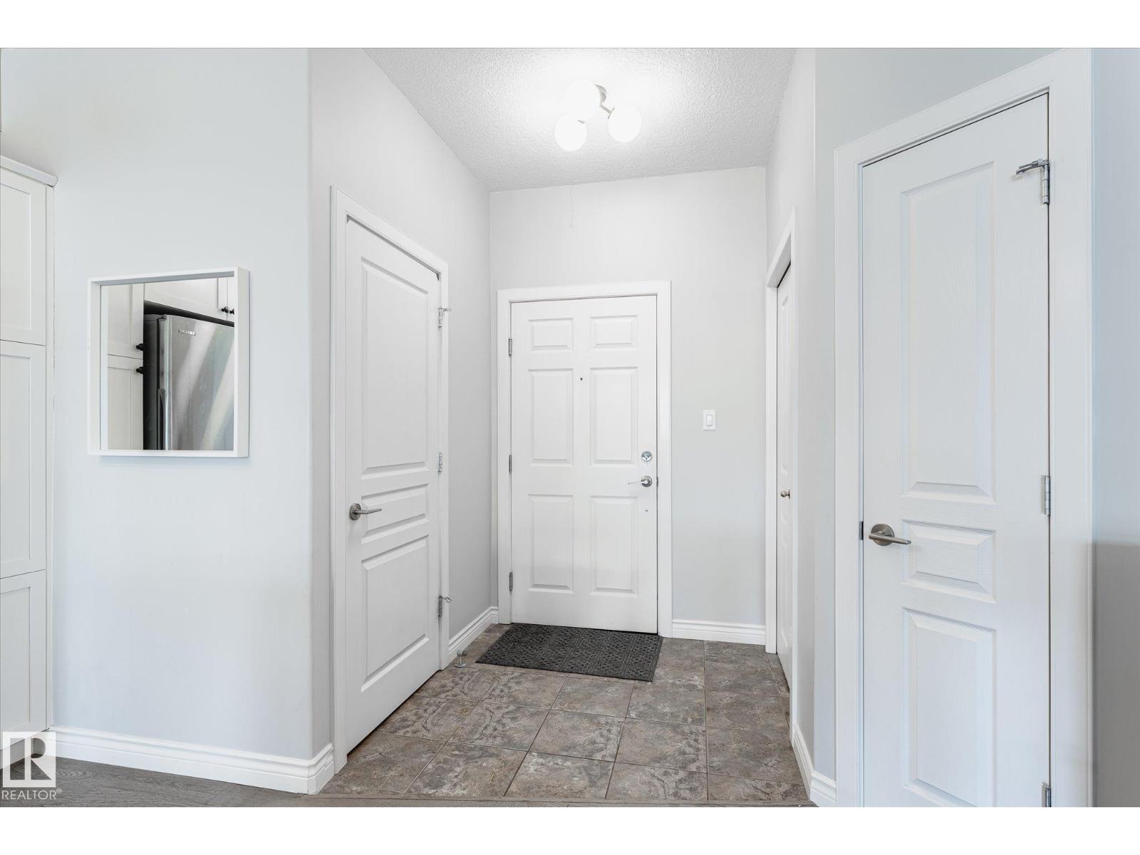 #111 9603 98 Av Nw, Edmonton, Alberta  T6T 2E2 - Photo 24 - E4475400