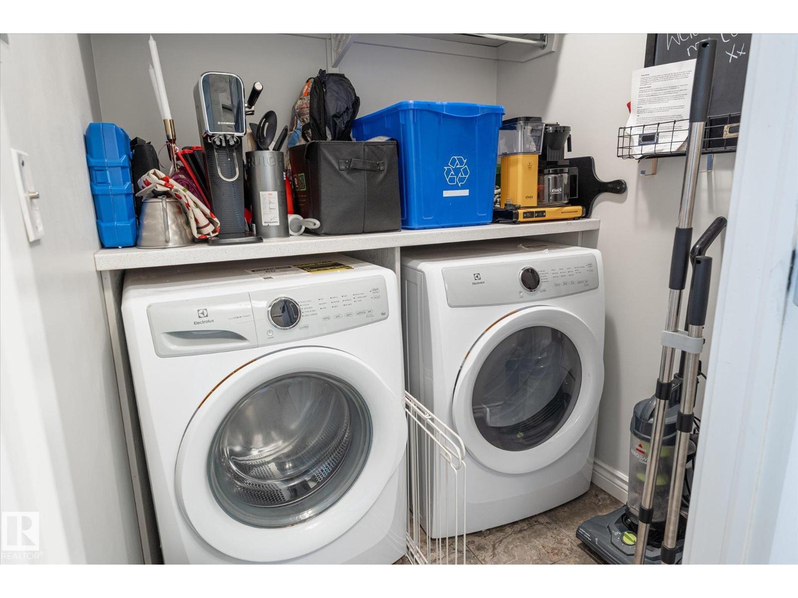 #111 9603 98 Av Nw, Edmonton, Alberta  T6T 2E2 - Photo 25 - E4475400