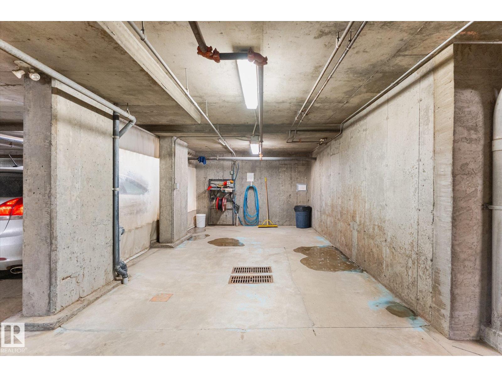 #111 9603 98 Av Nw, Edmonton, Alberta  T6T 2E2 - Photo 31 - E4475400