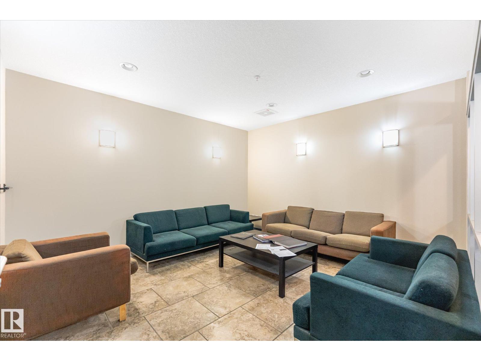 #111 9603 98 Av Nw, Edmonton, Alberta  T6T 2E2 - Photo 34 - E4475400