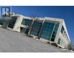 209 - 275 RENFREW DRIVE, Markham, Ontario