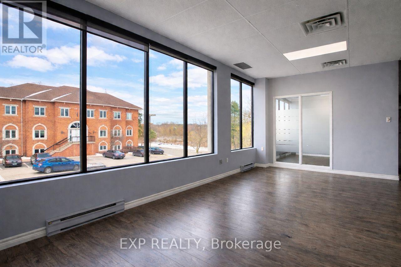 209 - 275 Renfrew Drive, Markham, Ontario  L3R 0C8 - Photo 7 - N12387662