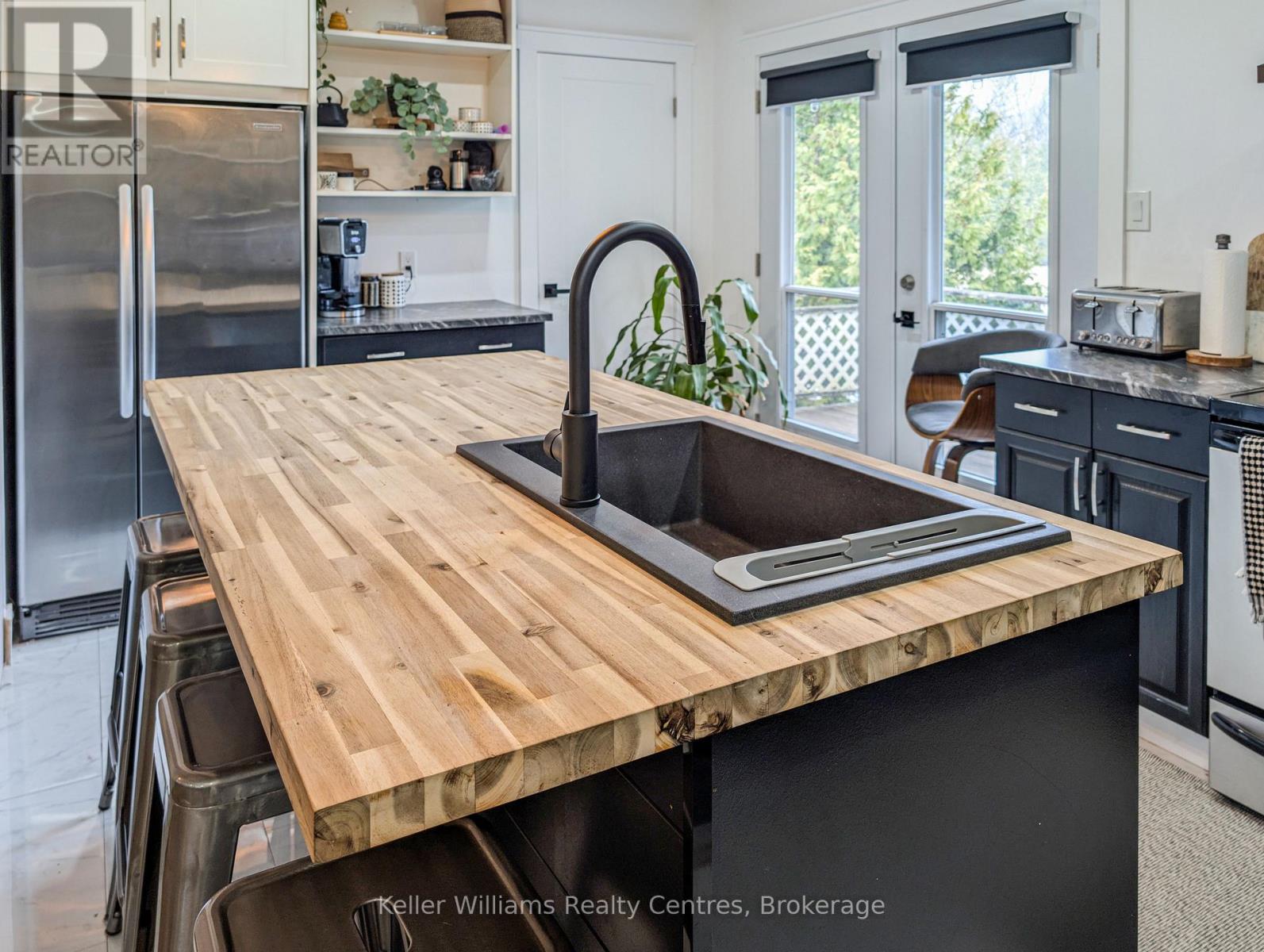 172 Bryant Street, South Bruce Peninsula, Ontario  N0H 2T0 - Photo 14 - X12831854