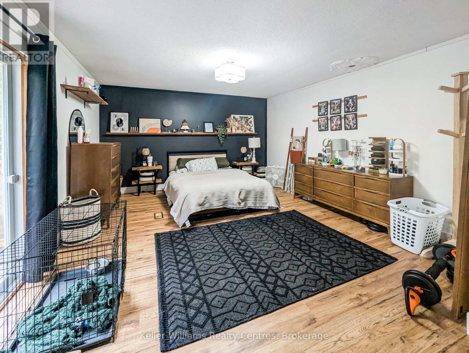 172 Bryant Street, South Bruce Peninsula, Ontario  N0H 2T0 - Photo 19 - X12831854