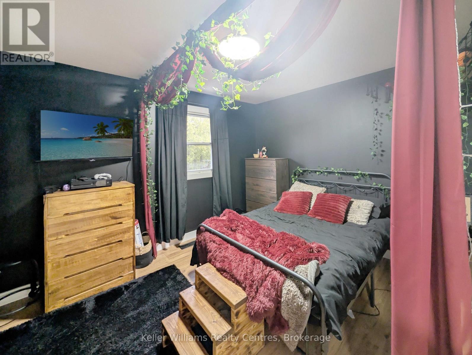 172 Bryant Street, South Bruce Peninsula, Ontario  N0H 2T0 - Photo 23 - X12831854