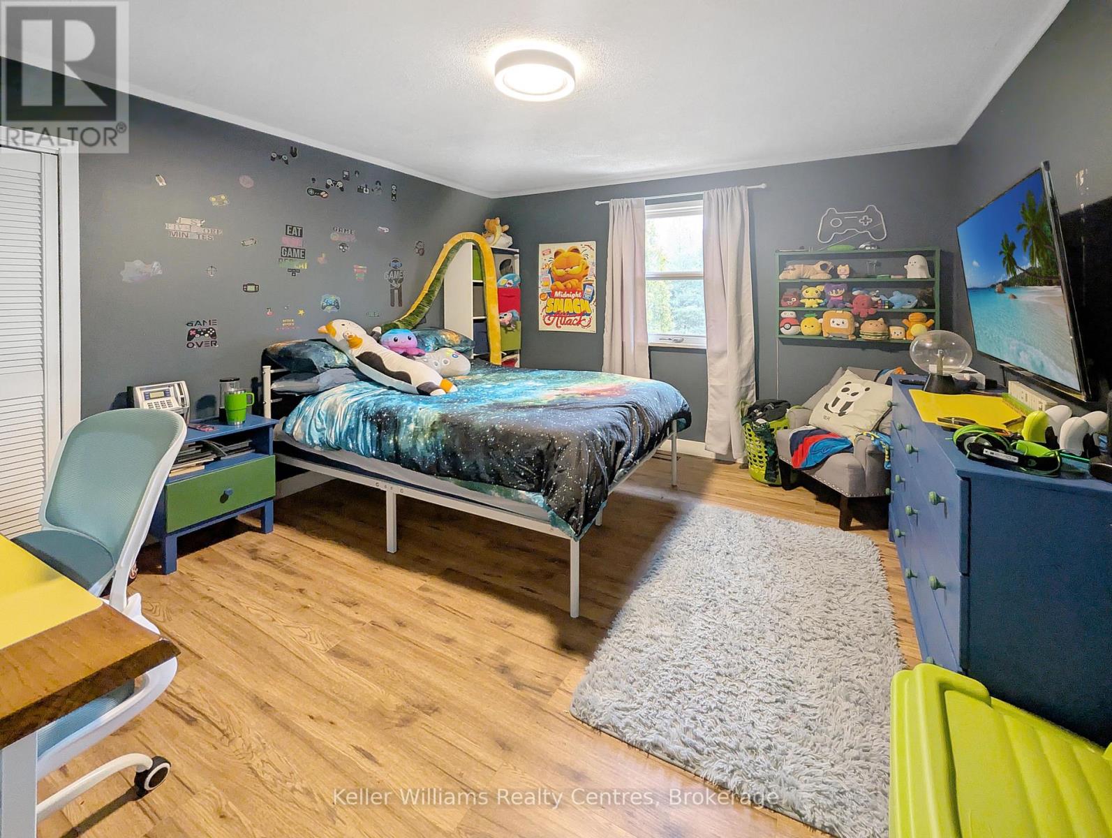 172 Bryant Street, South Bruce Peninsula, Ontario  N0H 2T0 - Photo 24 - X12831854