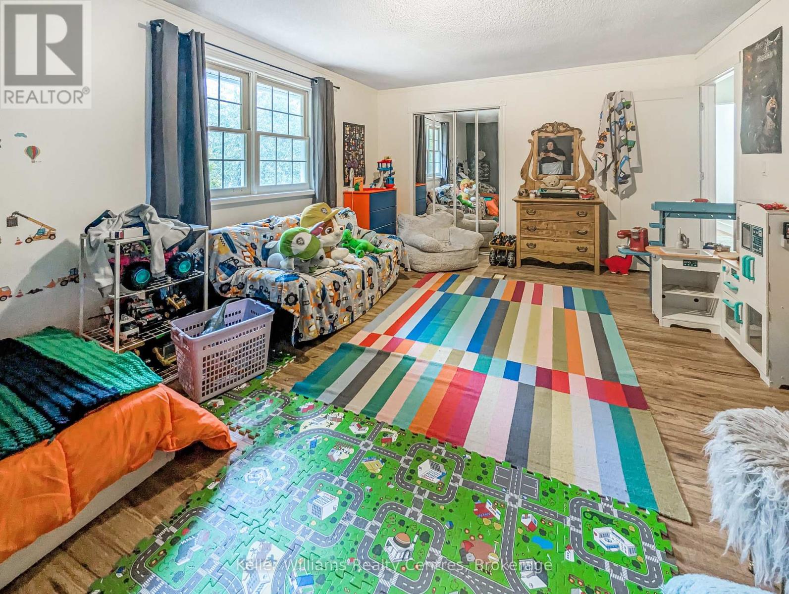 172 Bryant Street, South Bruce Peninsula, Ontario  N0H 2T0 - Photo 27 - X12831854