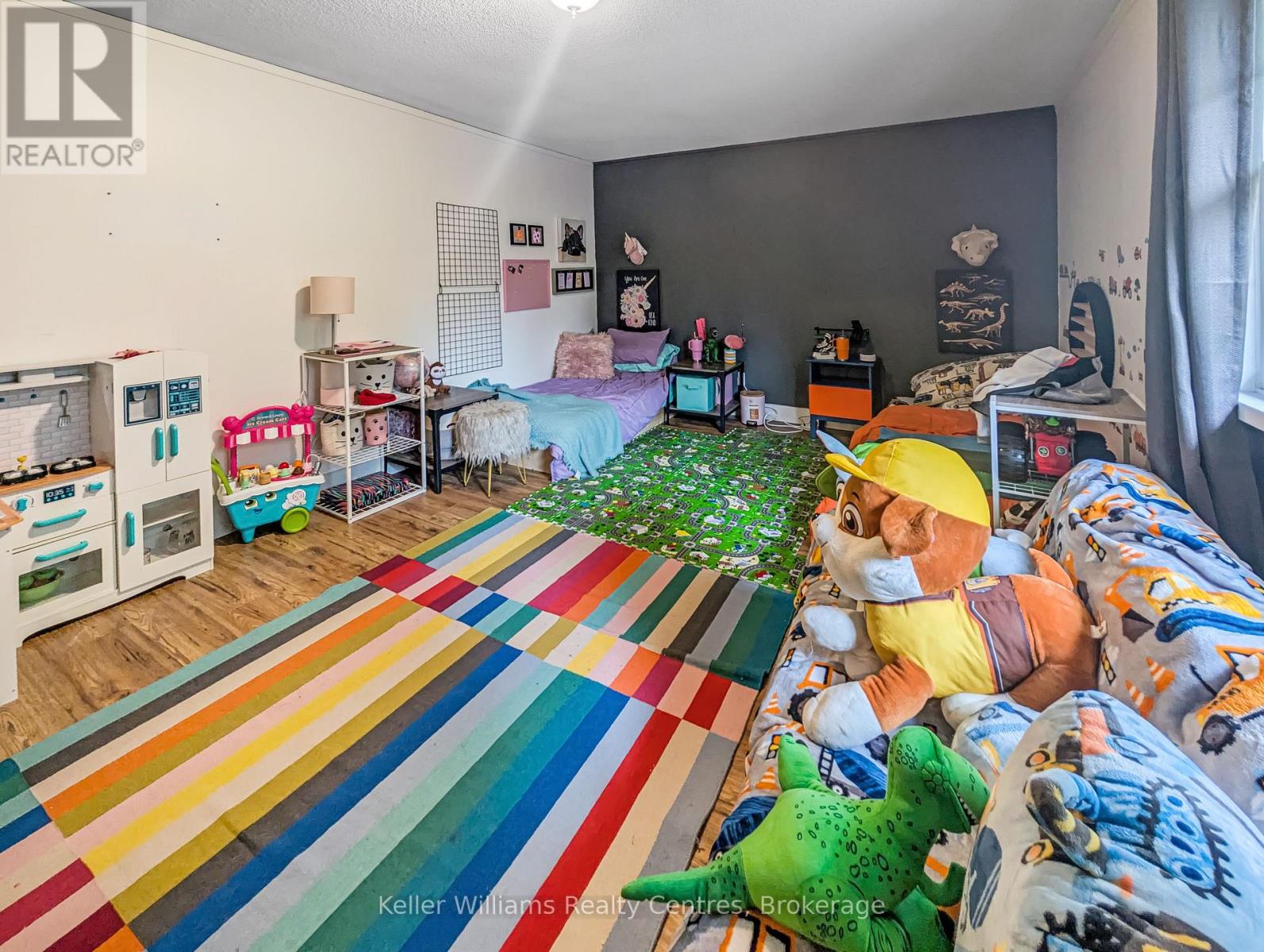 172 Bryant Street, South Bruce Peninsula, Ontario  N0H 2T0 - Photo 29 - X12831854