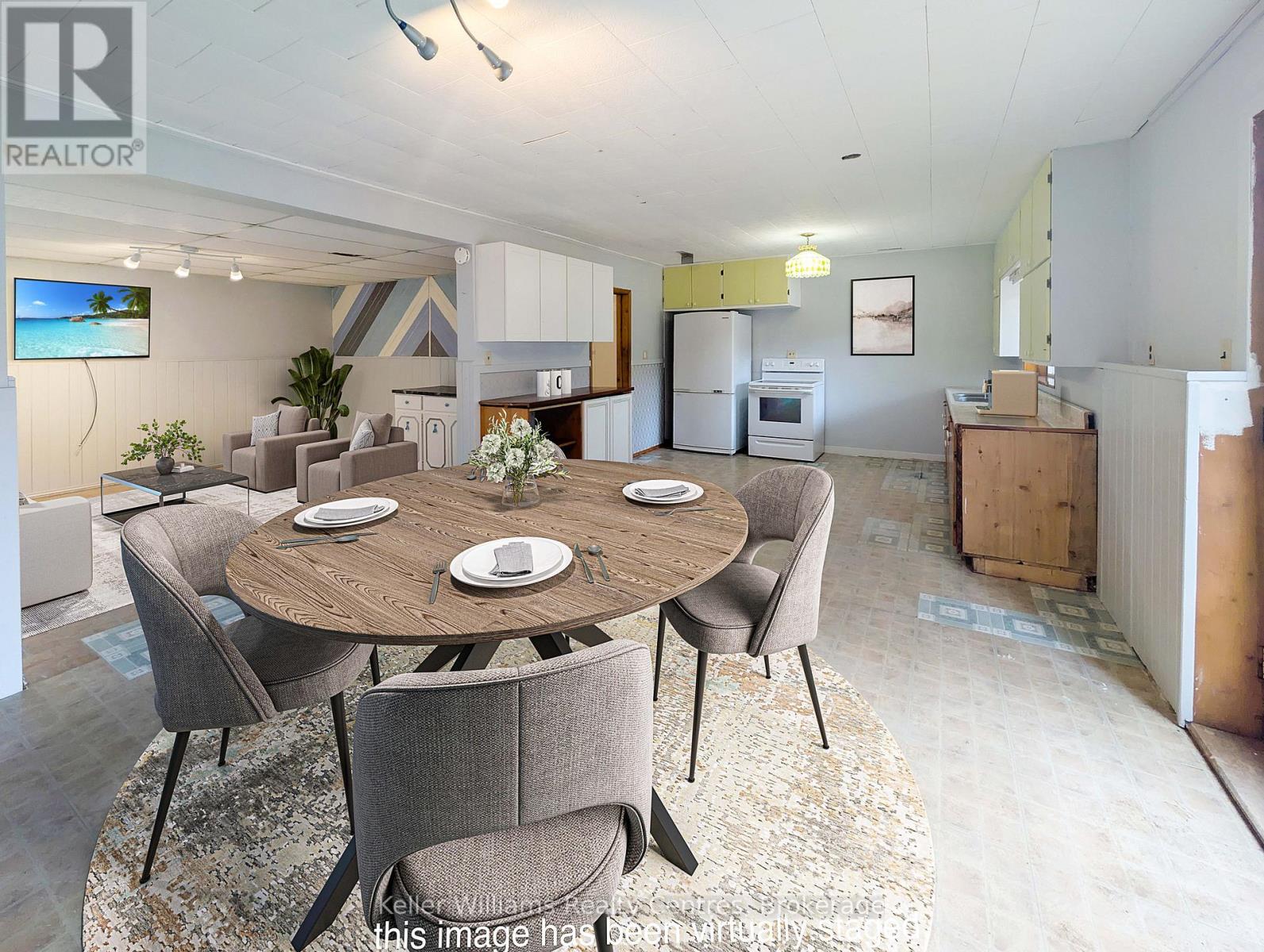 172 Bryant Street, South Bruce Peninsula, Ontario  N0H 2T0 - Photo 31 - X12831854