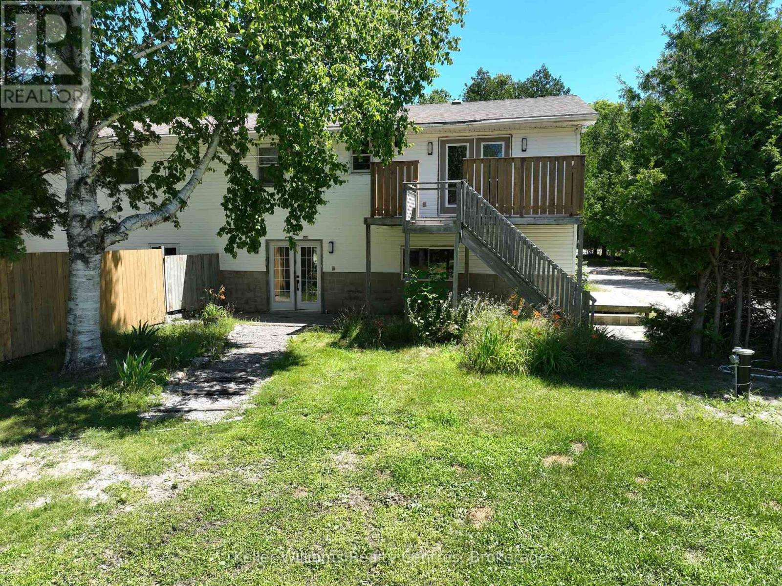 172 Bryant Street, South Bruce Peninsula, Ontario  N0H 2T0 - Photo 37 - X12831854