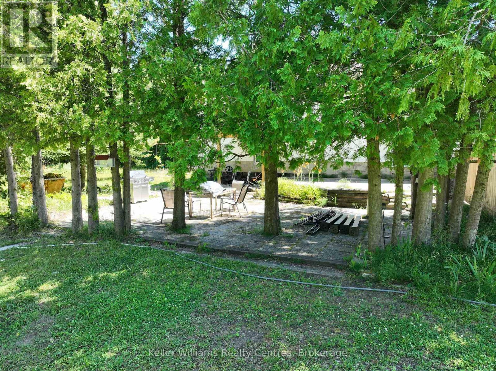 172 Bryant Street, South Bruce Peninsula, Ontario  N0H 2T0 - Photo 40 - X12831854