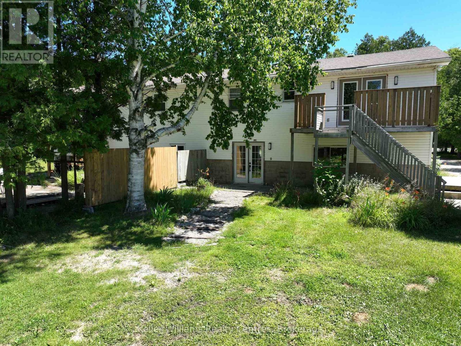 172 Bryant Street, South Bruce Peninsula, Ontario  N0H 2T0 - Photo 41 - X12831854