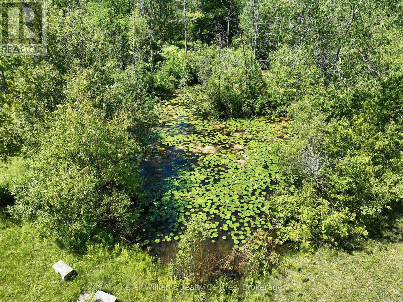 172 Bryant Street, South Bruce Peninsula, Ontario  N0H 2T0 - Photo 42 - X12831854