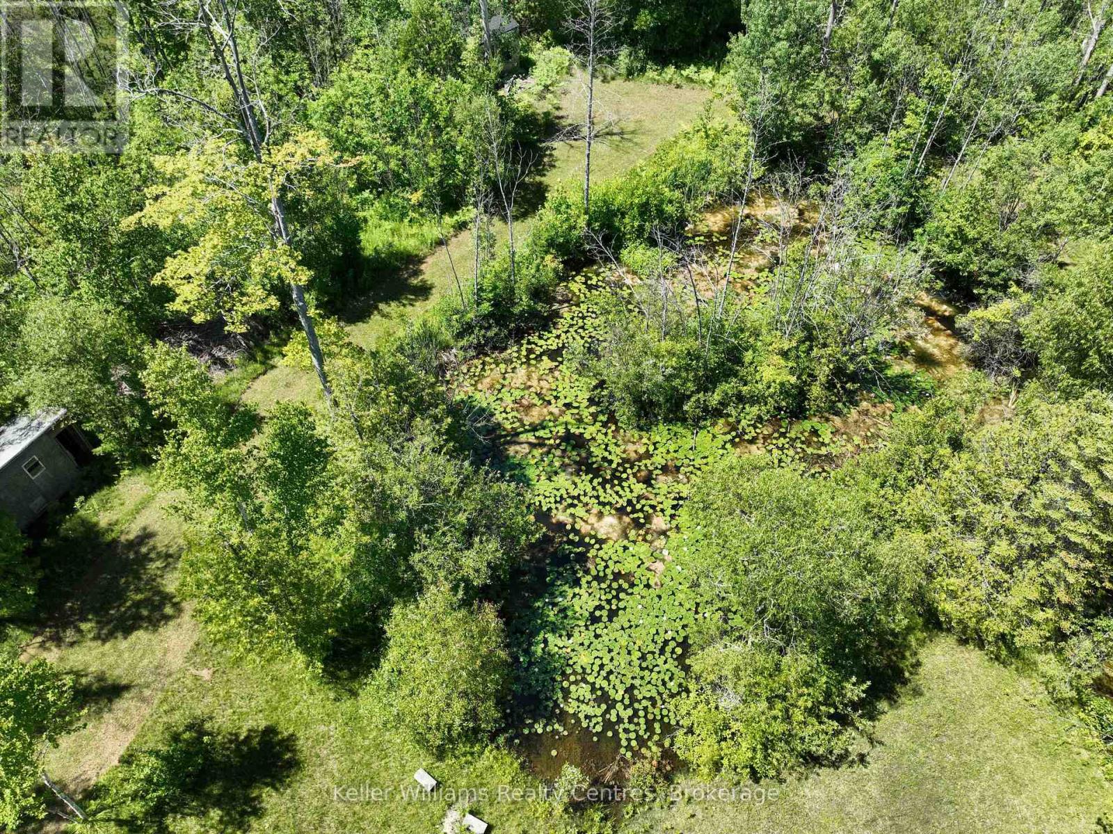 172 Bryant Street, South Bruce Peninsula, Ontario  N0H 2T0 - Photo 43 - X12831854