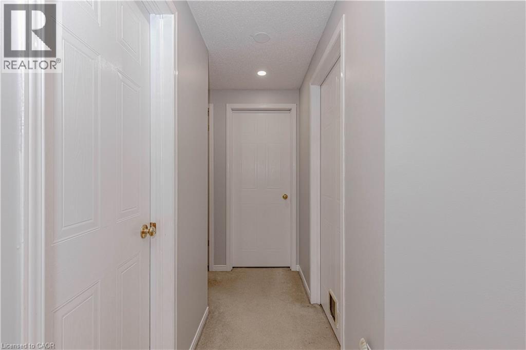 128 Karalee Crescent, Cambridge, Ontario  N3C 4H4 - Photo 32 - 40807113