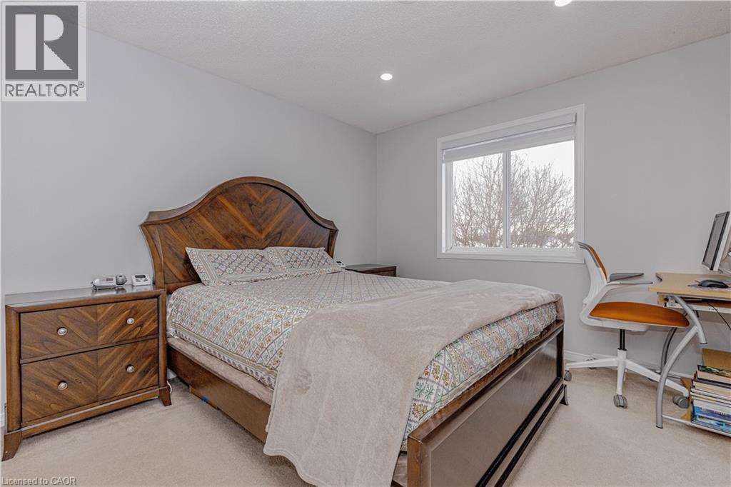 128 Karalee Crescent, Cambridge, Ontario  N3C 4H4 - Photo 33 - 40807113