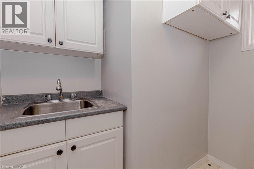 128 Karalee Crescent, Cambridge, Ontario  N3C 4H4 - Photo 41 - 40807113