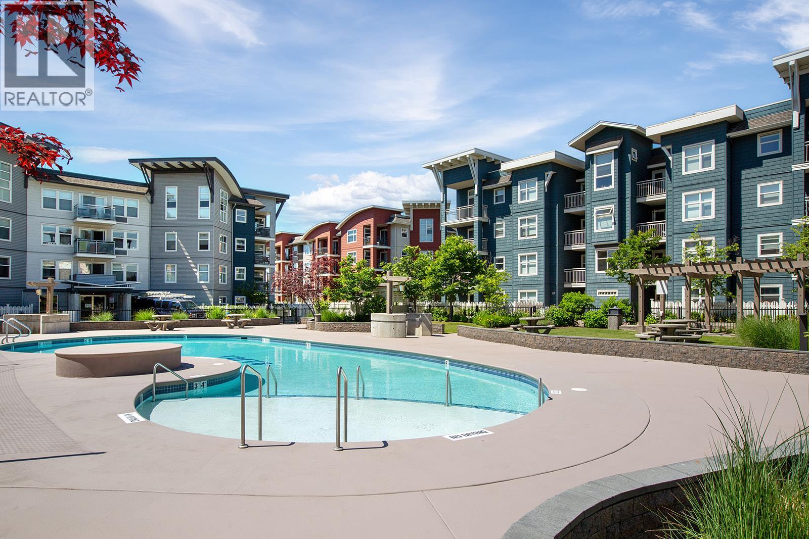 100 - 533 Yates Road, North Glenmore, Kelowna 2