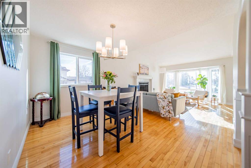 4 Cedargrove Road Sw, Calgary, Alberta  T2W 4T9 - Photo 14 - A2283112