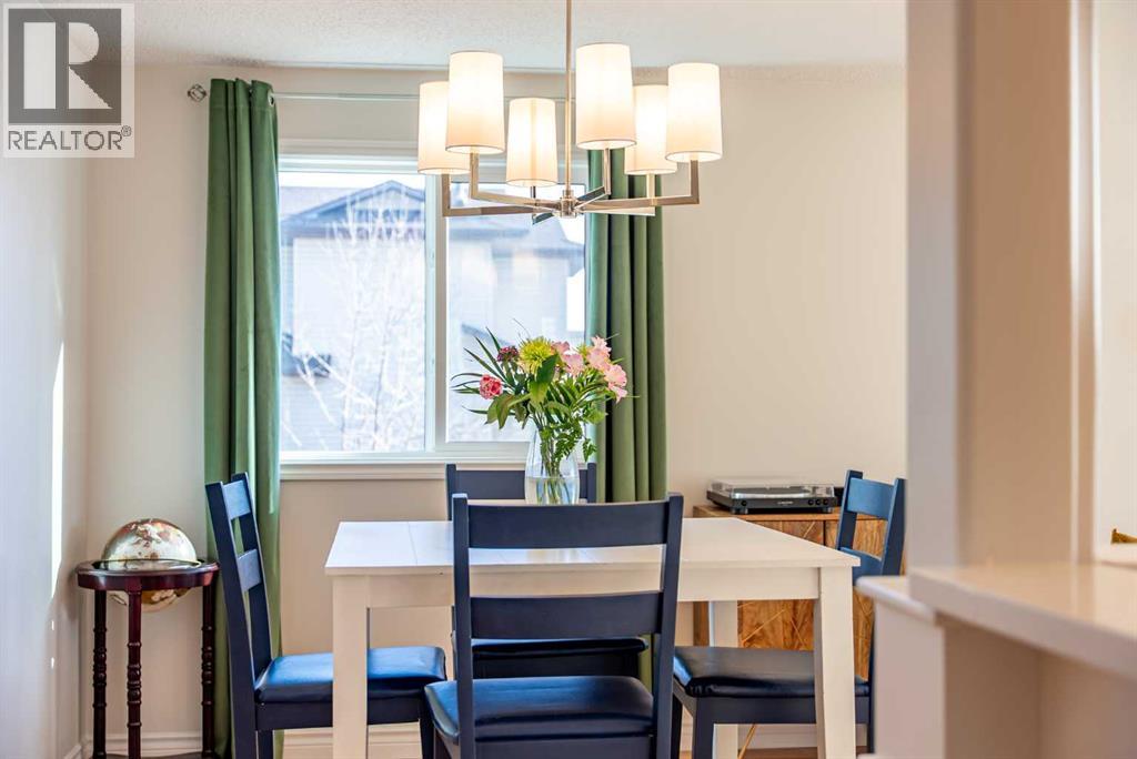 4 Cedargrove Road Sw, Calgary, Alberta  T2W 4T9 - Photo 13 - A2283112