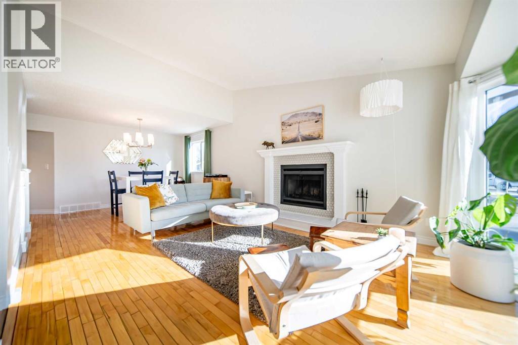 4 Cedargrove Road Sw, Calgary, Alberta  T2W 4T9 - Photo 7 - A2283112