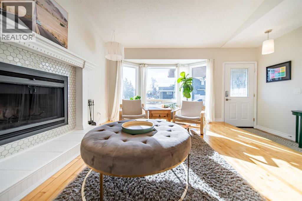 4 Cedargrove Road Sw, Calgary, Alberta  T2W 4T9 - Photo 10 - A2283112