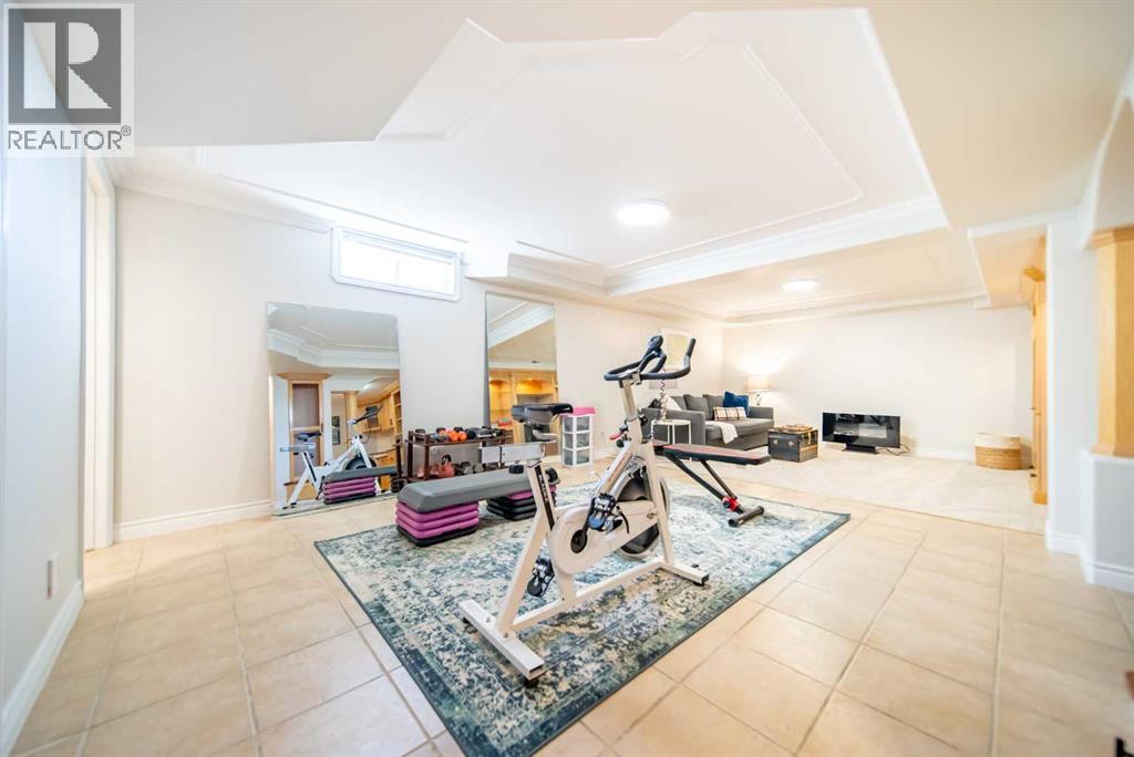 4 Cedargrove Road Sw, Calgary, Alberta  T2W 4T9 - Photo 31 - A2283112