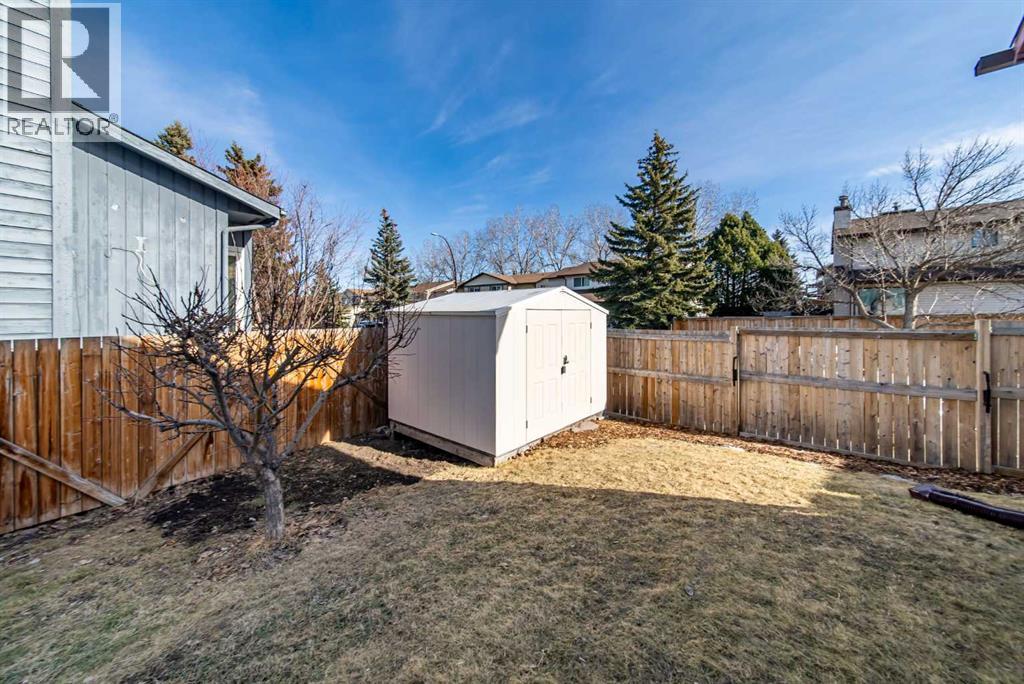 4 Cedargrove Road Sw, Calgary, Alberta  T2W 4T9 - Photo 38 - A2283112