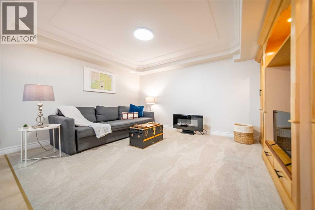 4 Cedargrove Road Sw, Calgary, Alberta  T2W 4T9 - Photo 29 - A2283112