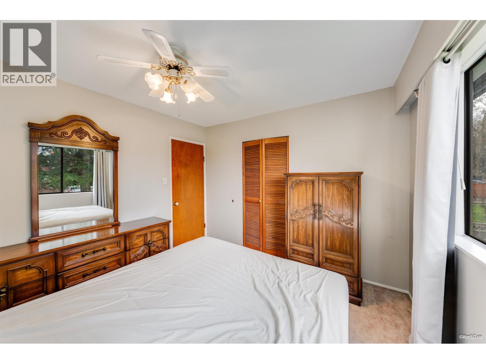 5571 Claude Avenue, Burnaby, British Columbia  V5E 2M7 - Photo 34 - R3092680