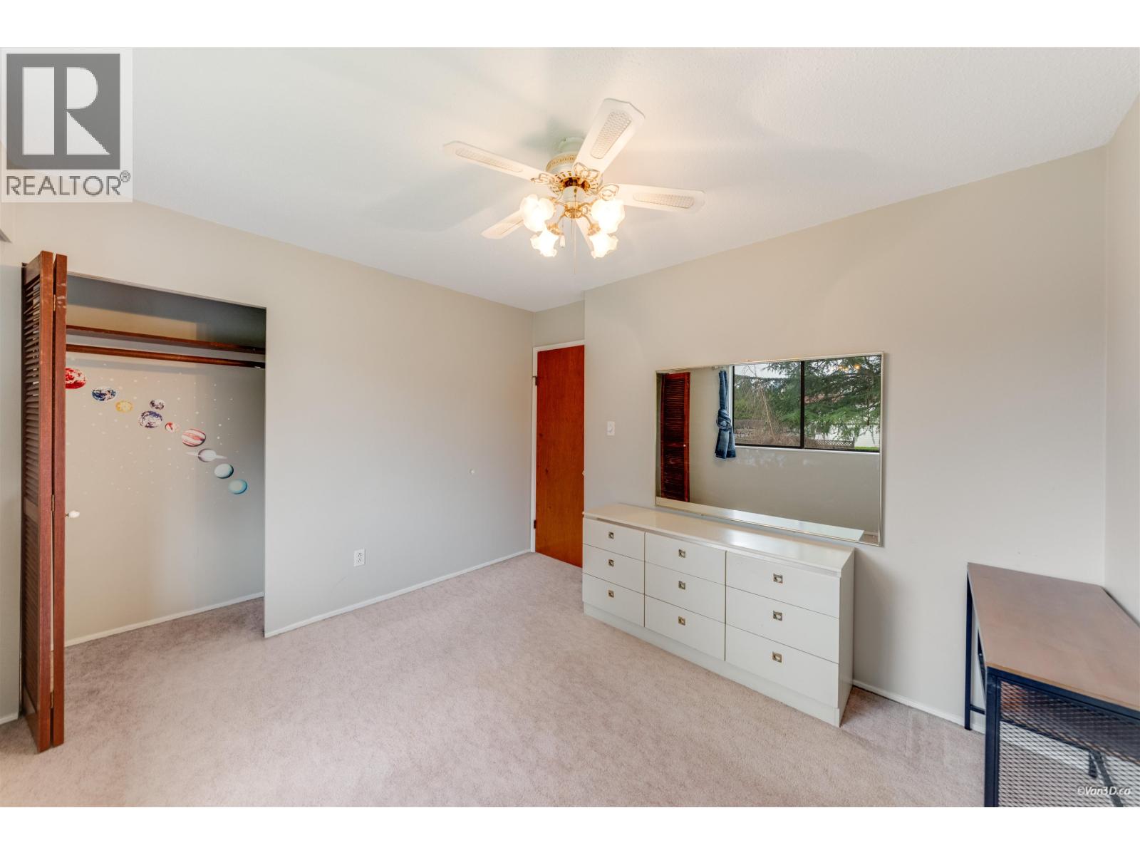 5571 Claude Avenue, Burnaby, British Columbia  V5E 2M7 - Photo 26 - R3092680