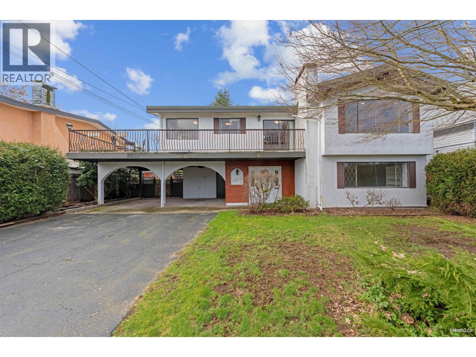 5571 Claude Avenue, Burnaby, British Columbia  V5E 2M7 - Photo 4 - R3092680