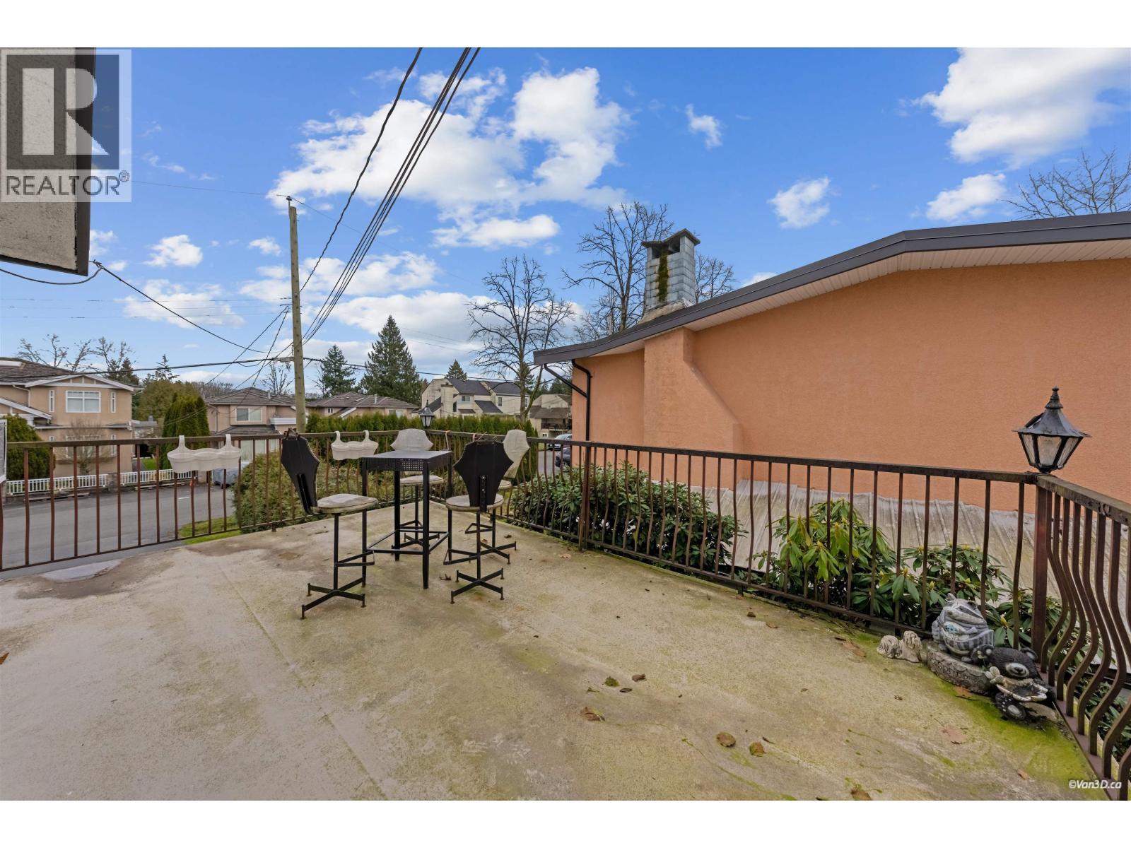 5571 Claude Avenue, Burnaby, British Columbia  V5E 2M7 - Photo 37 - R3092680