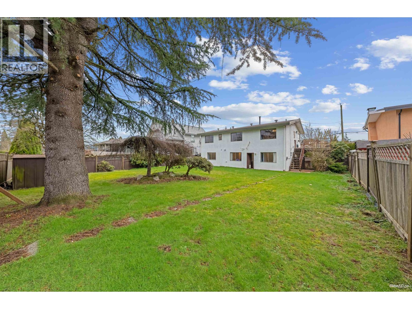 5571 Claude Avenue, Burnaby, British Columbia  V5E 2M7 - Photo 39 - R3092680