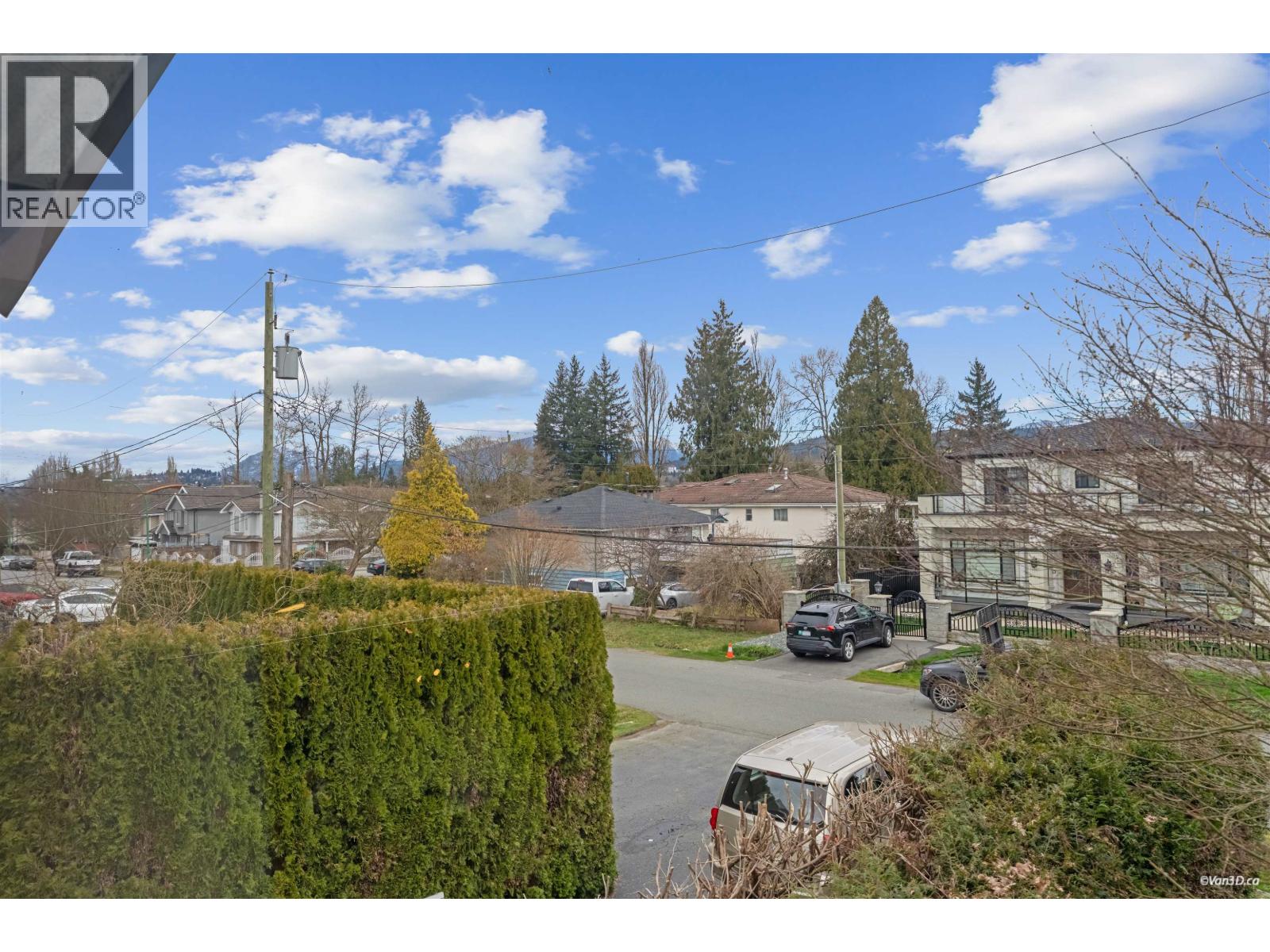 5571 Claude Avenue, Burnaby, British Columbia  V5E 2M7 - Photo 38 - R3092680