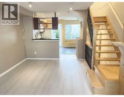 7489 MAGNOLIA TERRACE, Burnaby, British Columbia