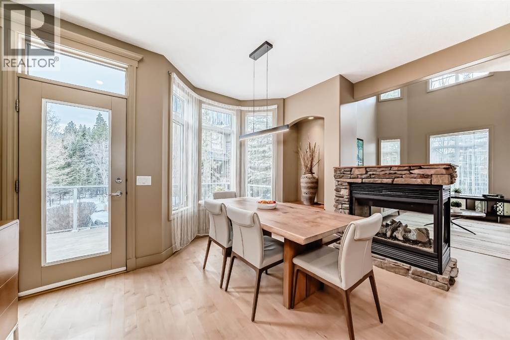 38 Discovery Ridge Green Sw, Calgary, Alberta  T3H 4Y4 - Photo 8 - A2285784