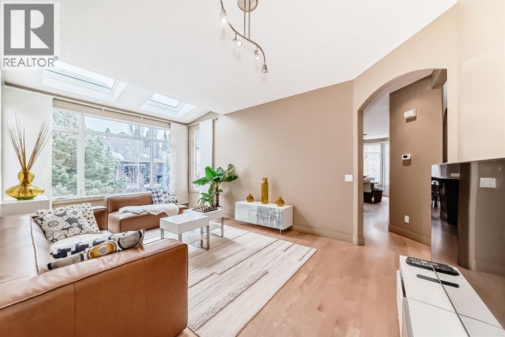 38 Discovery Ridge Green Sw, Calgary, Alberta  T3H 4Y4 - Photo 16 - A2285784