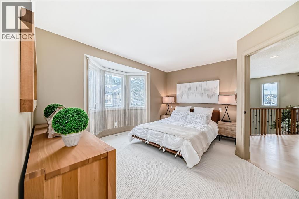 38 Discovery Ridge Green Sw, Calgary, Alberta  T3H 4Y4 - Photo 20 - A2285784