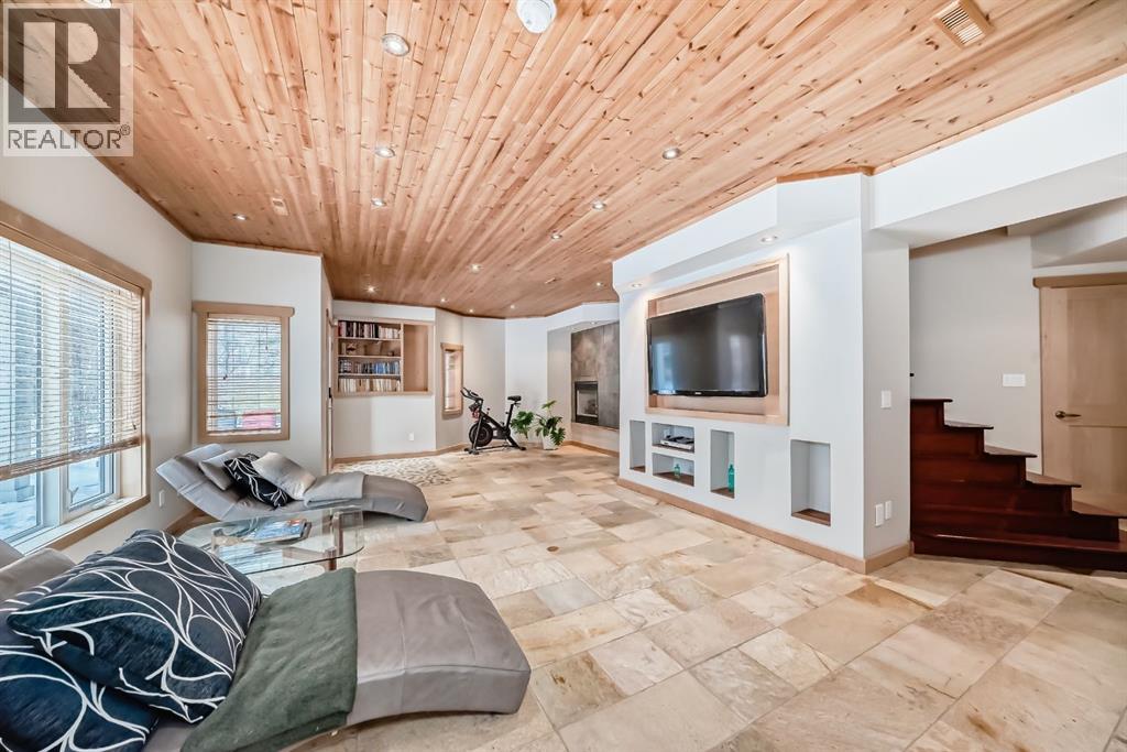 38 Discovery Ridge Green Sw, Calgary, Alberta  T3H 4Y4 - Photo 34 - A2285784