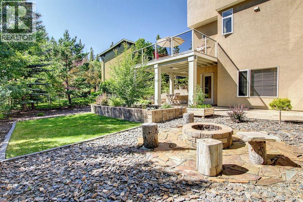 38 Discovery Ridge Green Sw, Calgary, Alberta  T3H 4Y4 - Photo 46 - A2285784