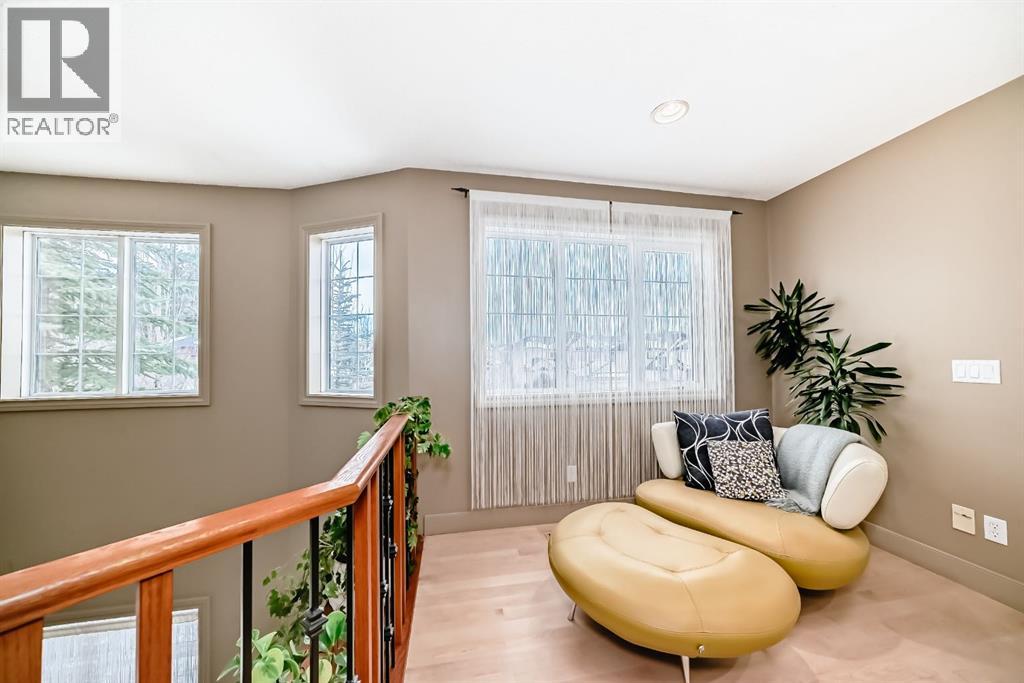 38 Discovery Ridge Green Sw, Calgary, Alberta  T3H 4Y4 - Photo 19 - A2285784