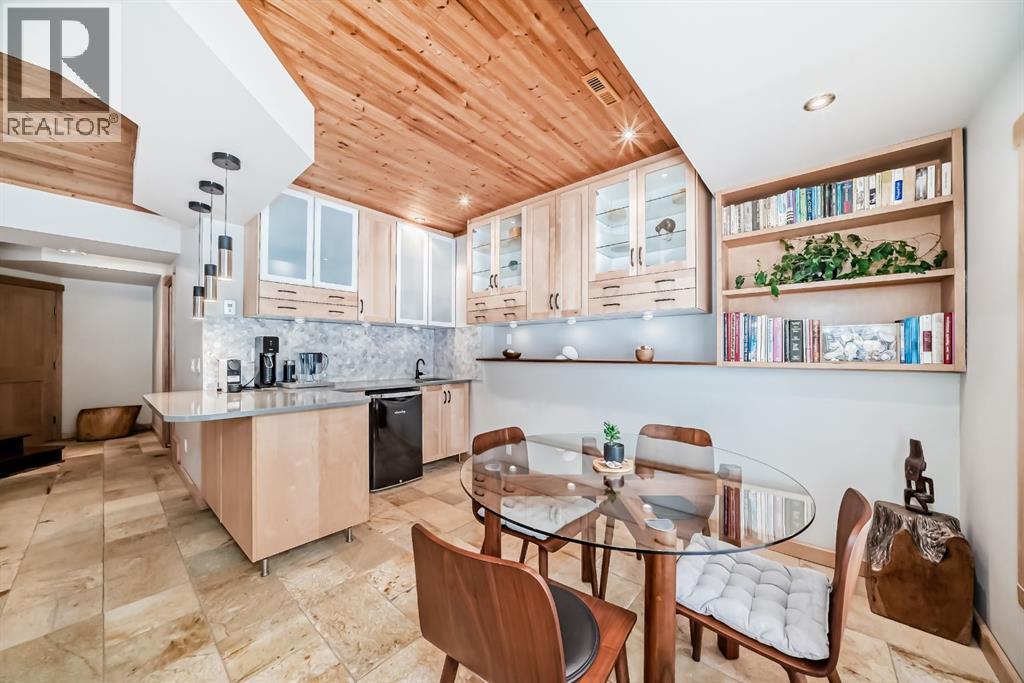 38 Discovery Ridge Green Sw, Calgary, Alberta  T3H 4Y4 - Photo 32 - A2285784